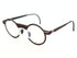 IL01 col.RB031-P1
